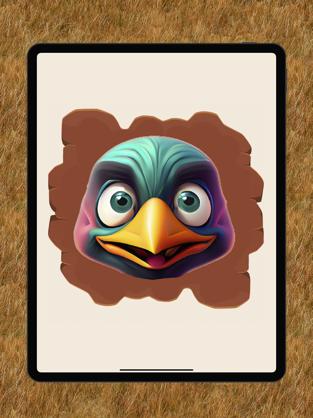 screenshot_5.png